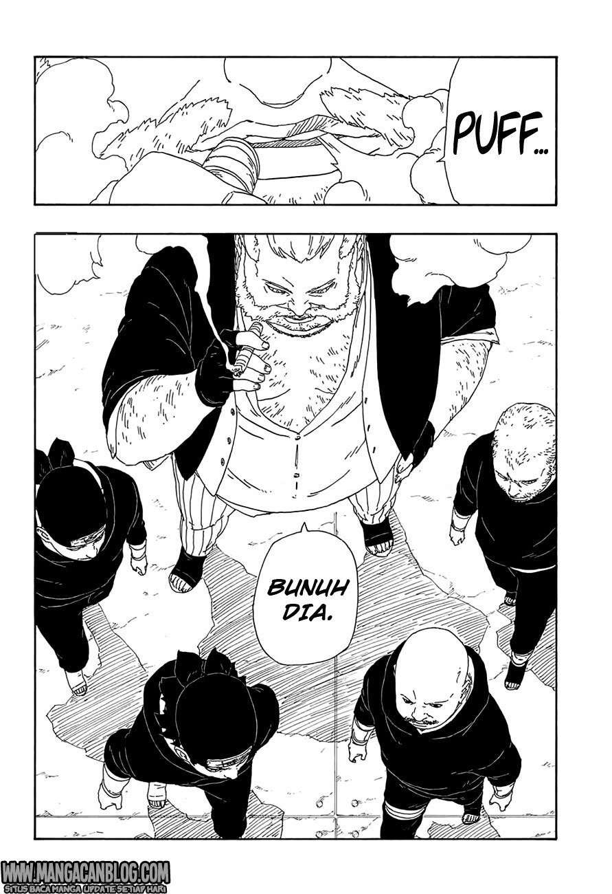 Chapter 14 - halaman 4