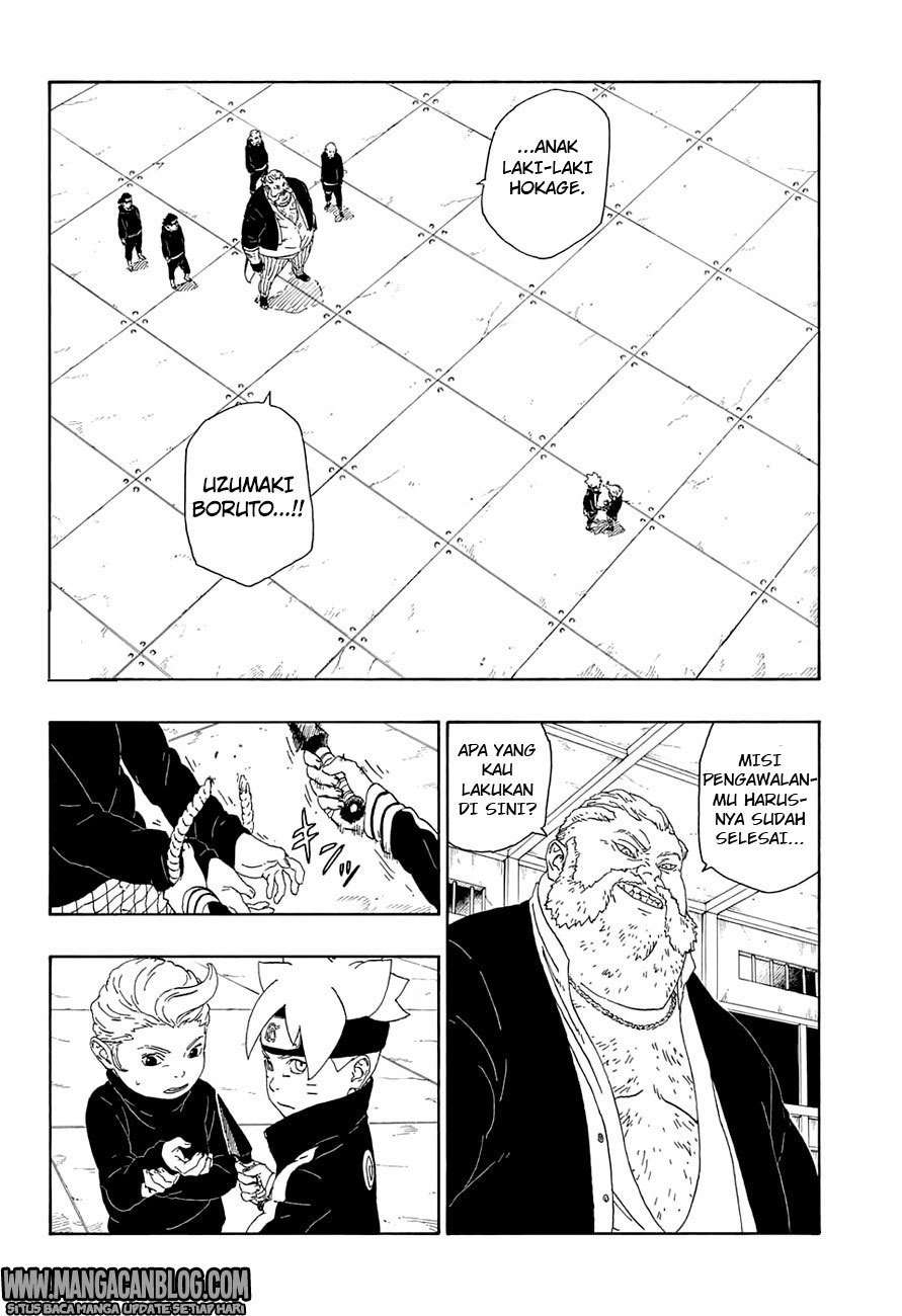 Chapter 14 - halaman 31