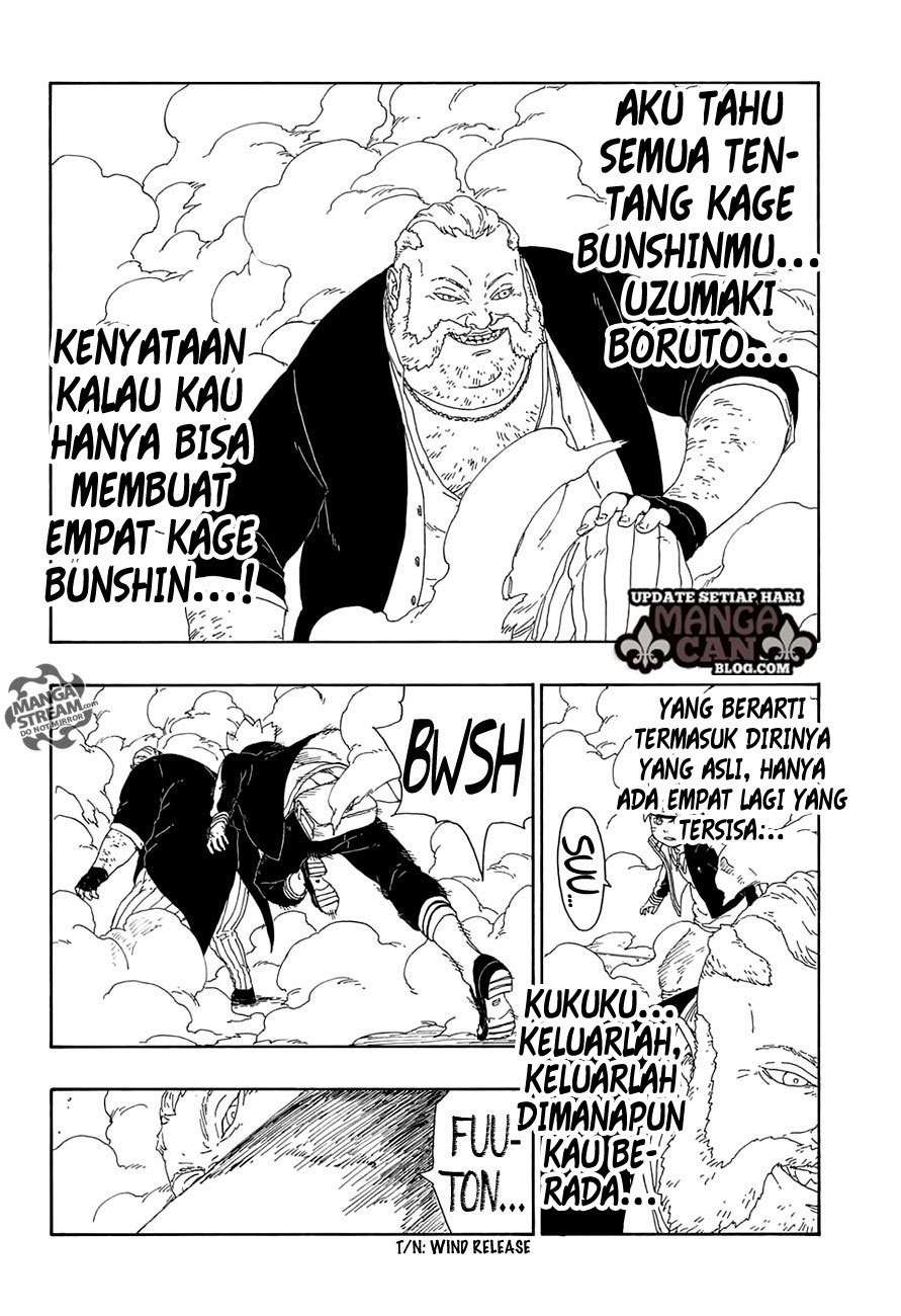 Chapter 14 - halaman 32