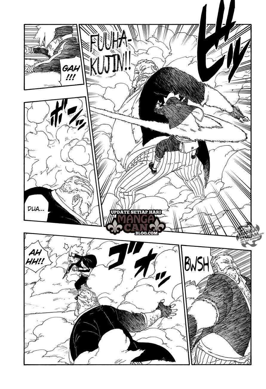 Chapter 14 - halaman 33