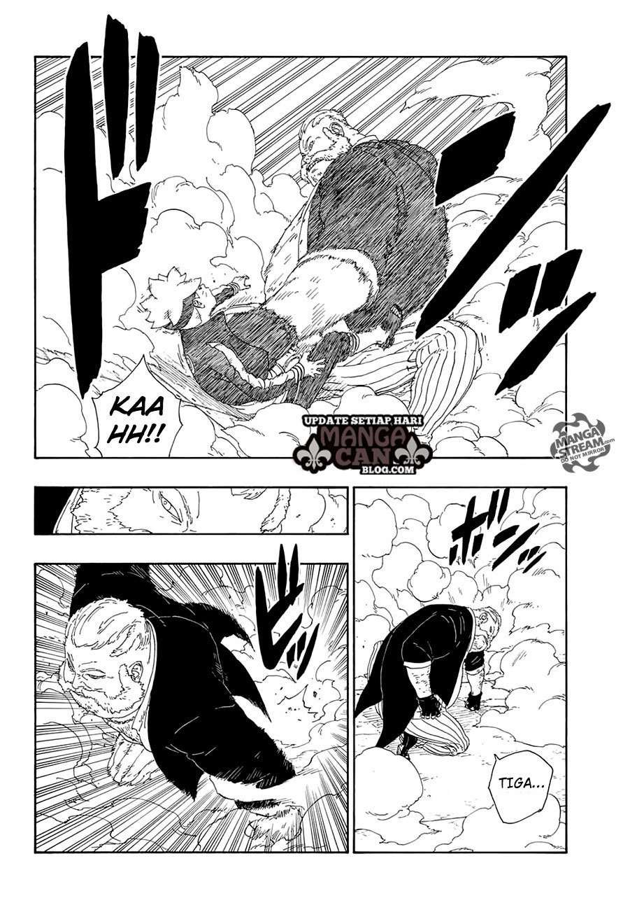 Chapter 14 - halaman 34