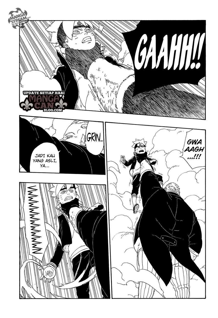 Chapter 14 - halaman 35