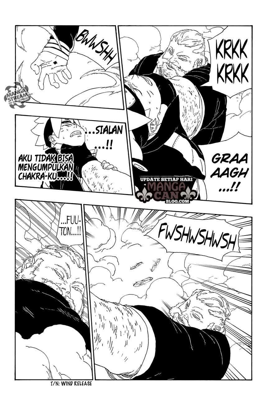 Chapter 14 - halaman 36
