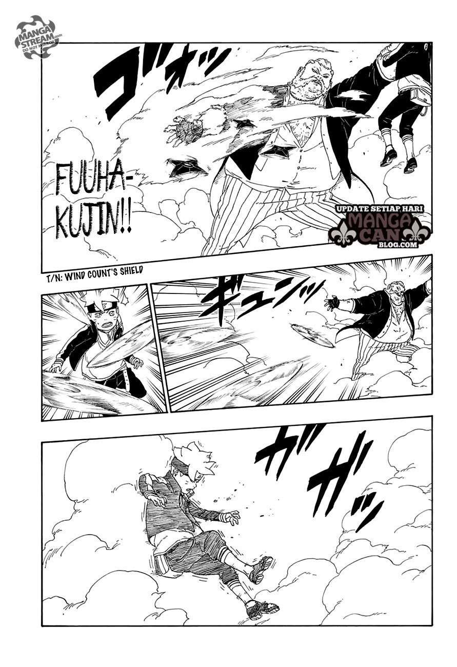 Chapter 14 - halaman 37
