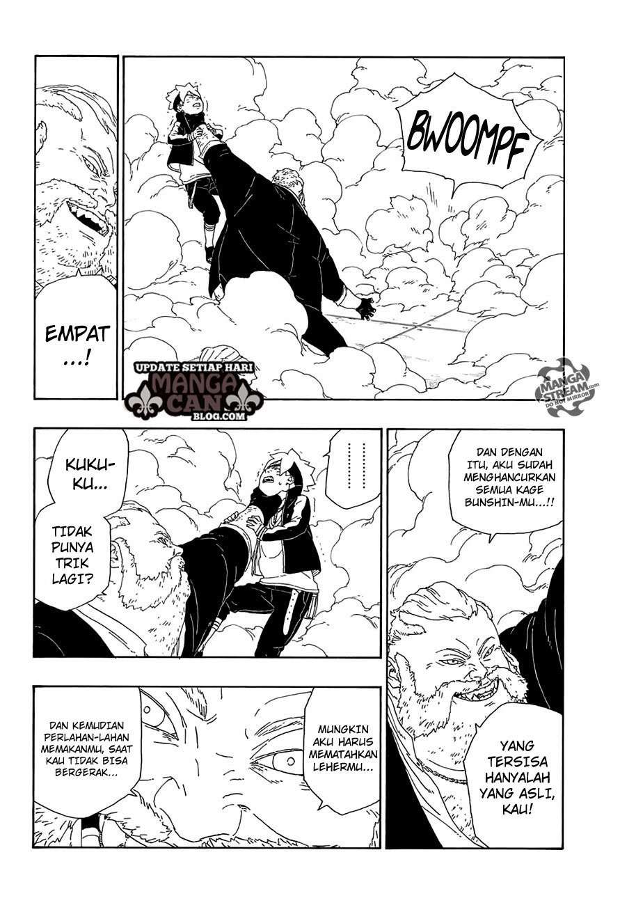 Chapter 14 - halaman 38