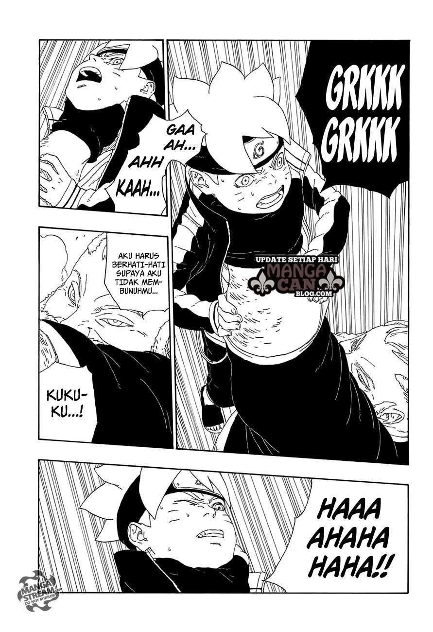 Chapter 14 - halaman 39