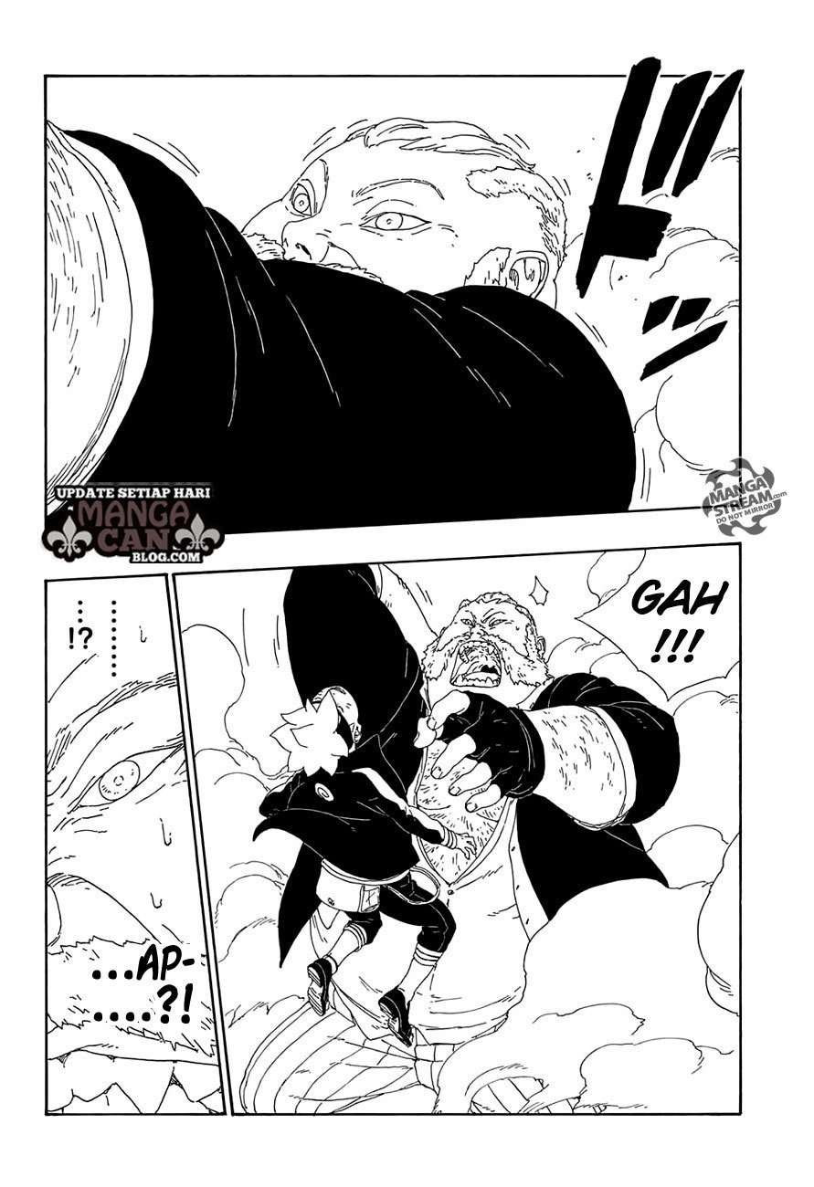 Chapter 14 - halaman 40