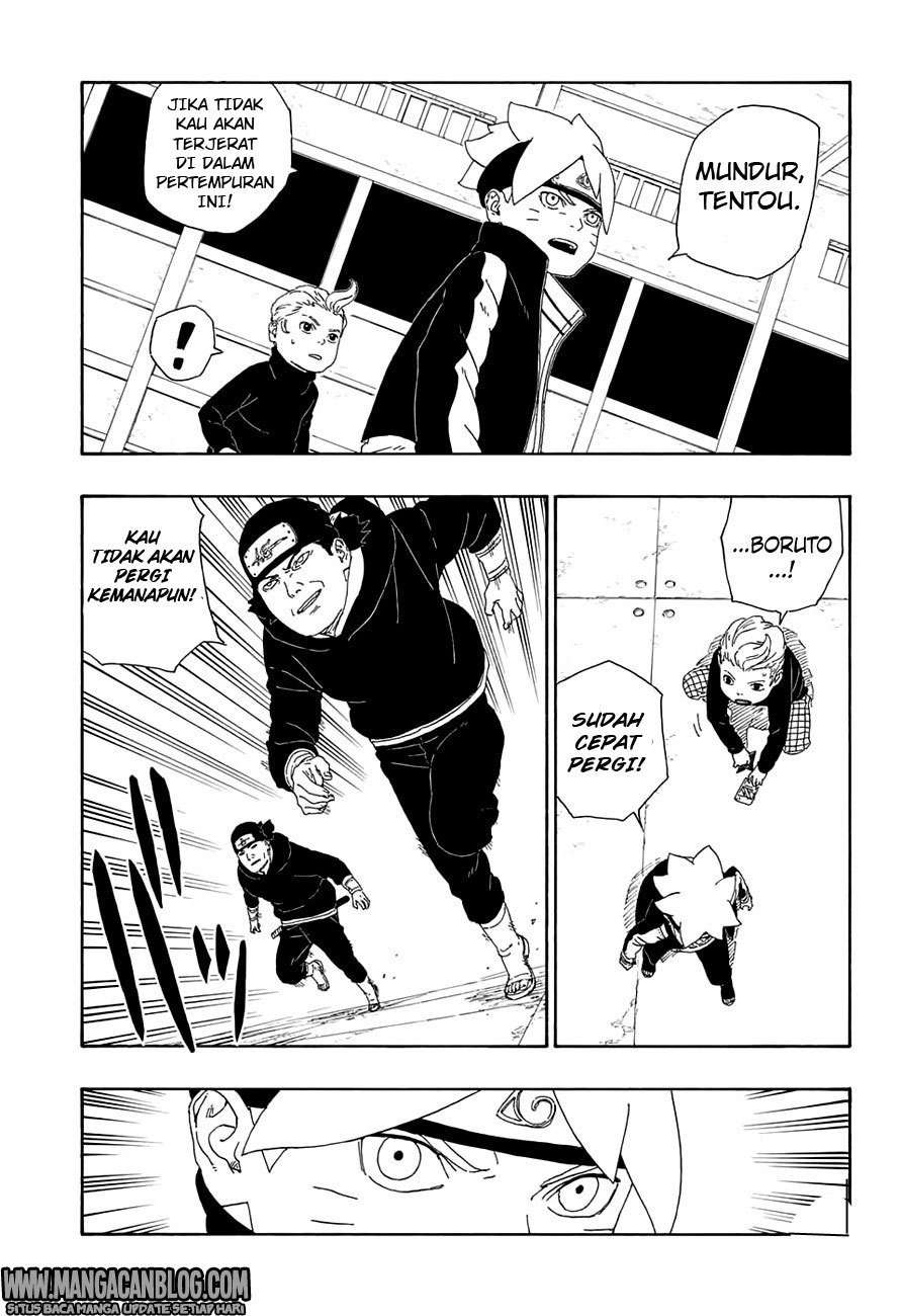 Chapter 14 - halaman 5