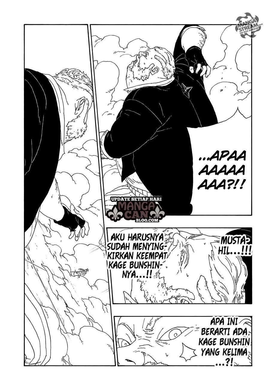 Chapter 14 - halaman 41