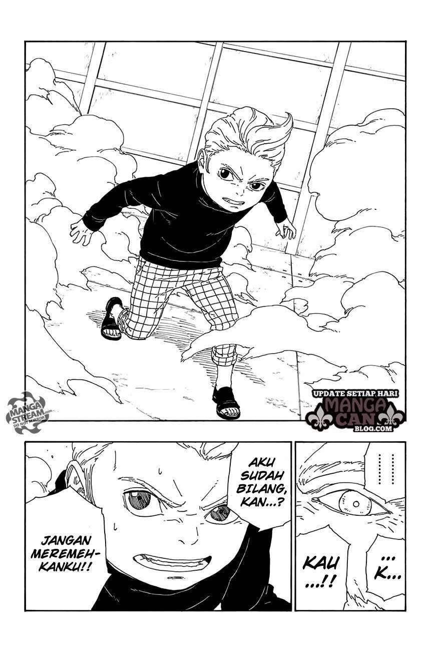 Chapter 14 - halaman 42
