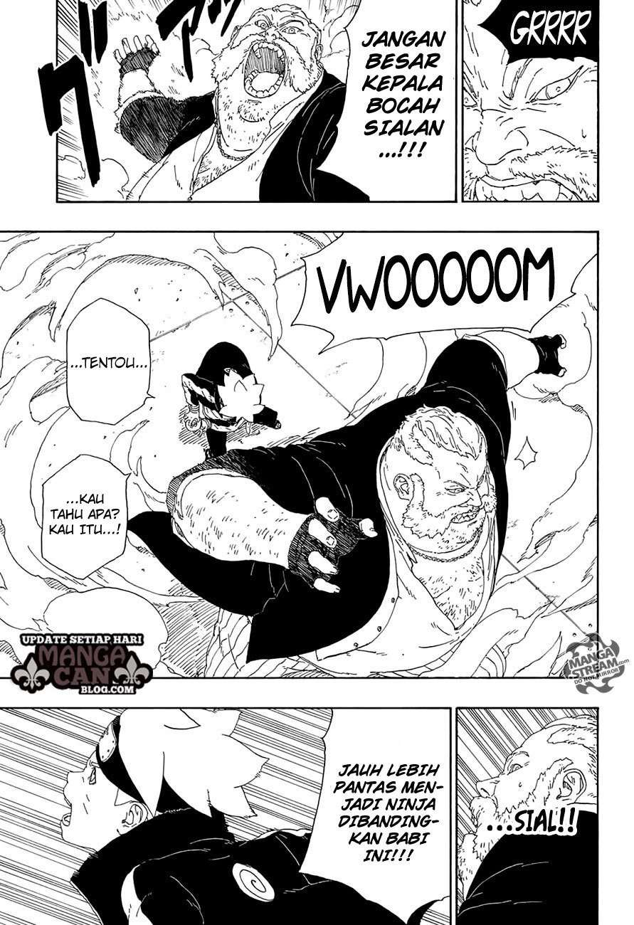 Chapter 14 - halaman 43
