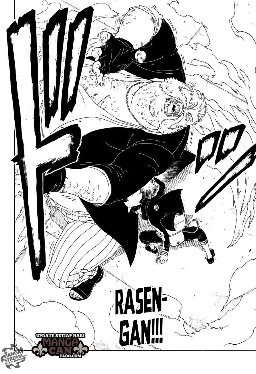 Chapter 14 - halaman 44