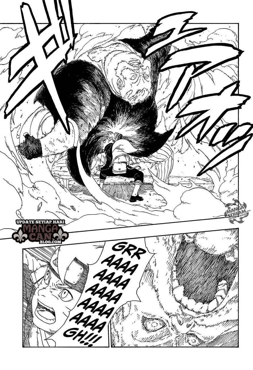 Chapter 14 - halaman 45