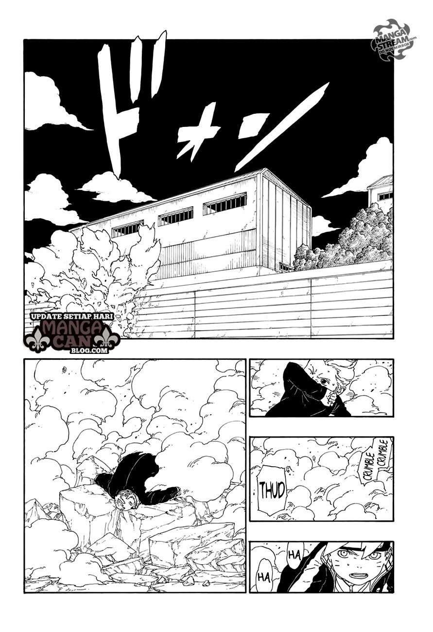 Chapter 14 - halaman 46