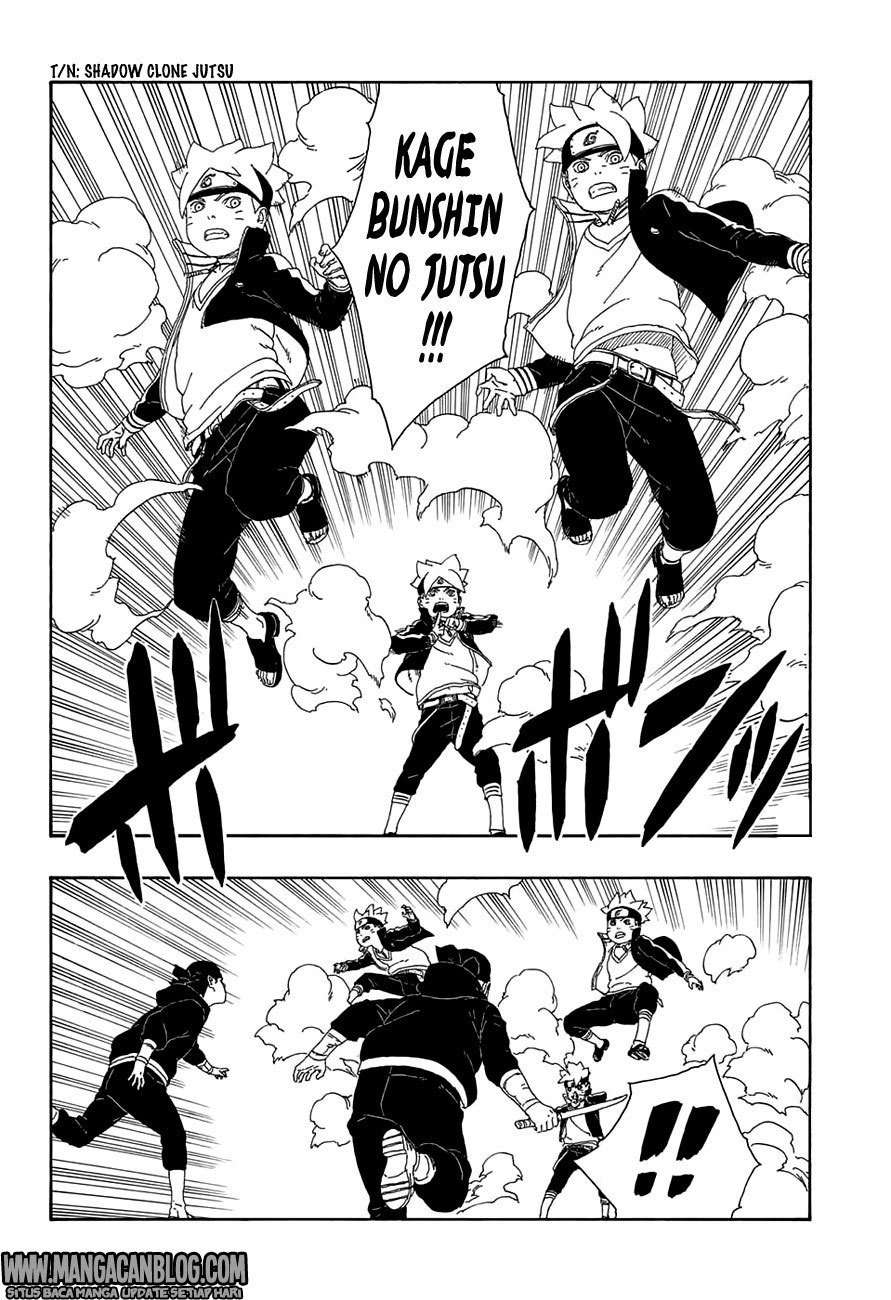Chapter 14 - halaman 6