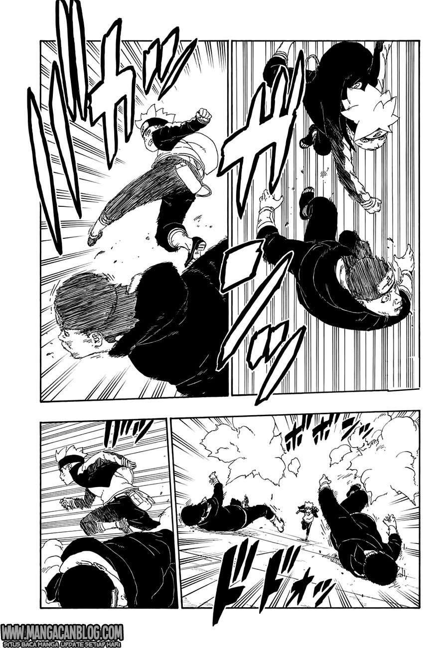 Chapter 14 - halaman 7