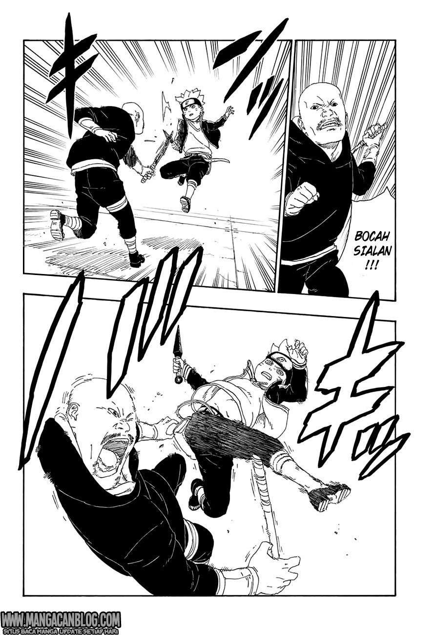 Chapter 14 - halaman 8