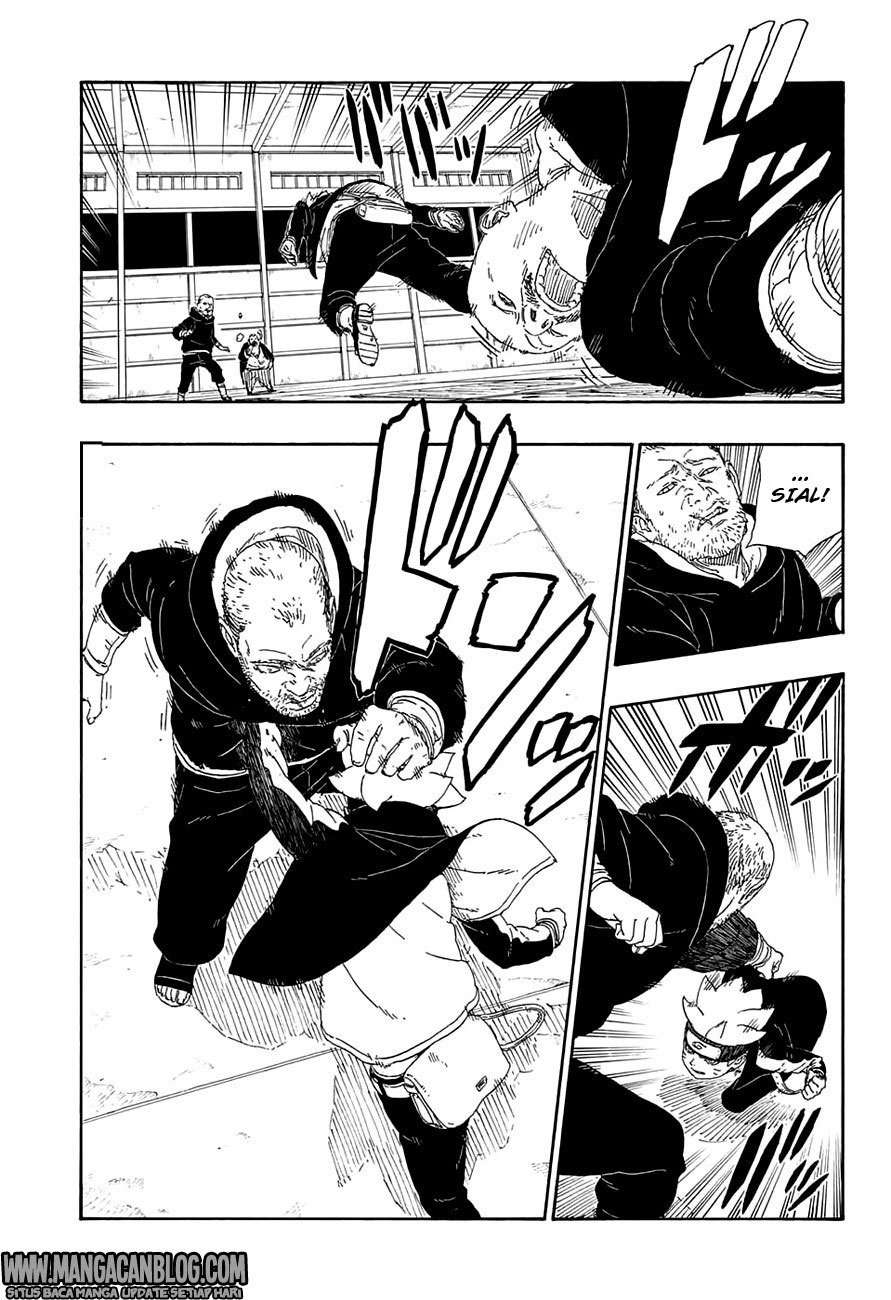 Chapter 14 - halaman 9