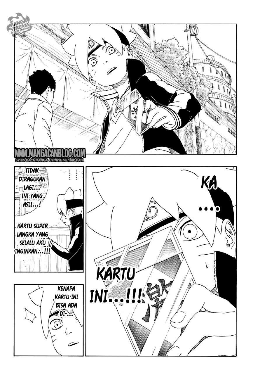 Chapter 13 - halaman 12