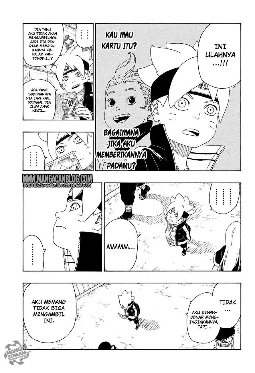 Chapter 13 - halaman 13