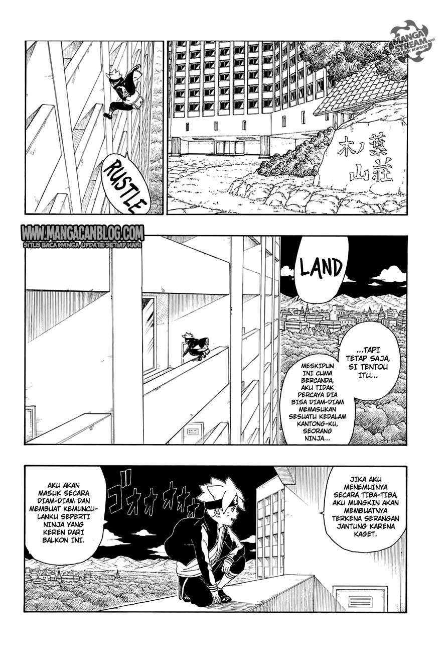 Chapter 13 - halaman 14