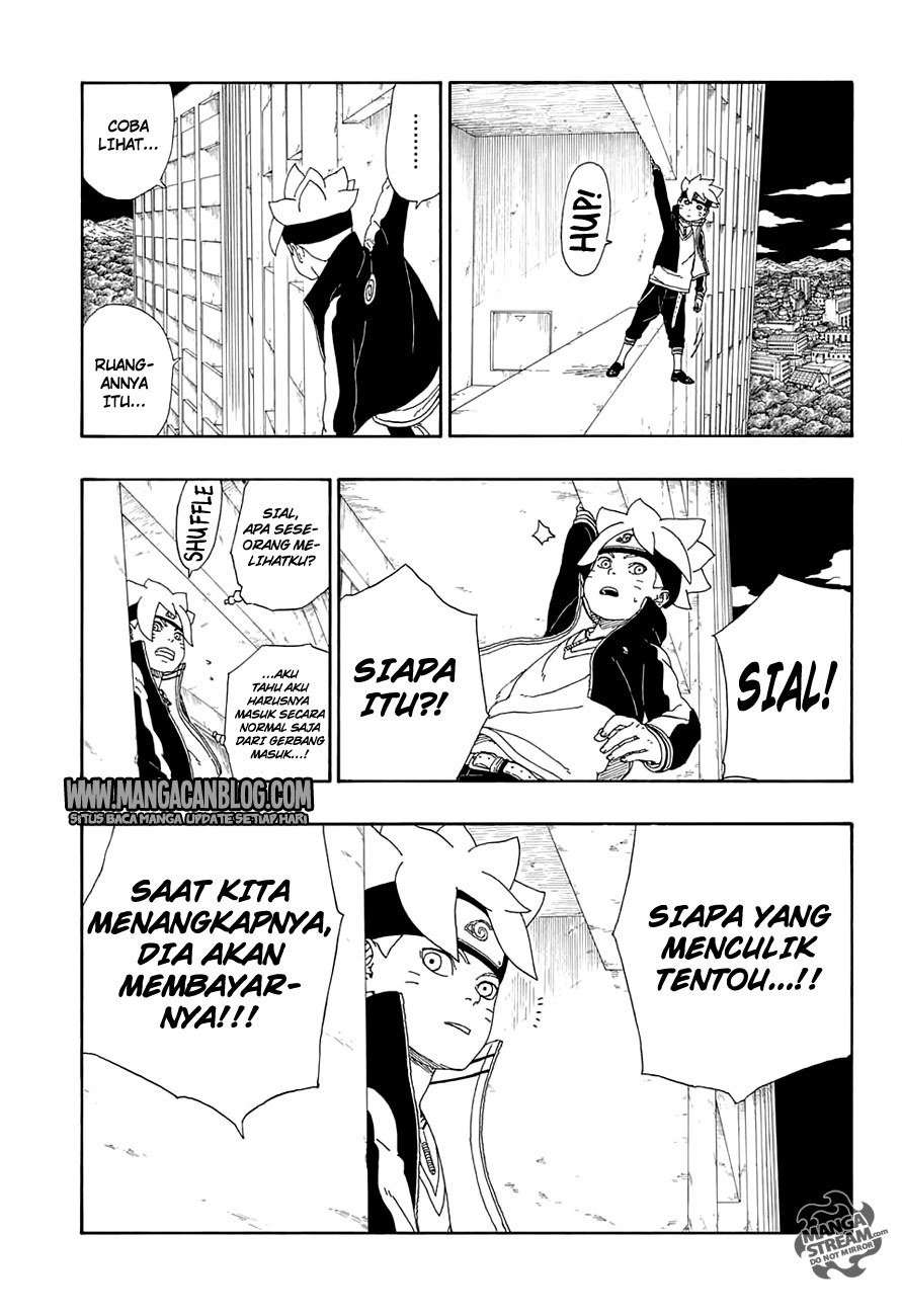 Chapter 13 - halaman 15
