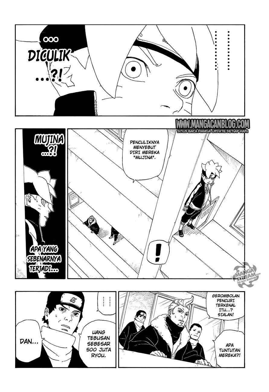 Chapter 13 - halaman 16