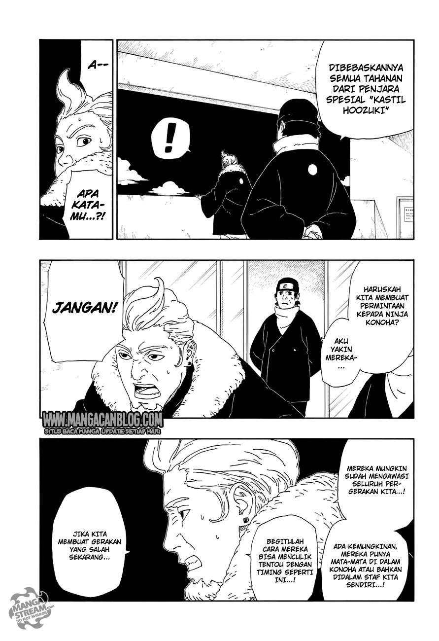 Chapter 13 - halaman 17