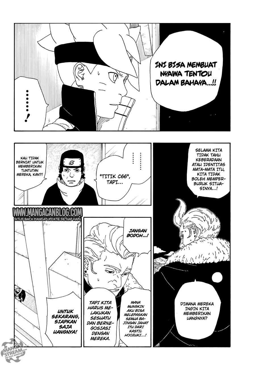 Chapter 13 - halaman 18