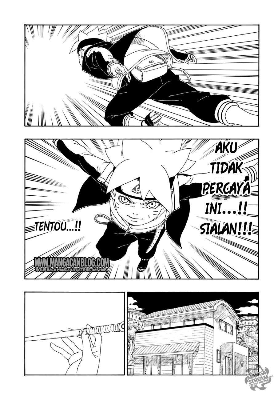Chapter 13 - halaman 19