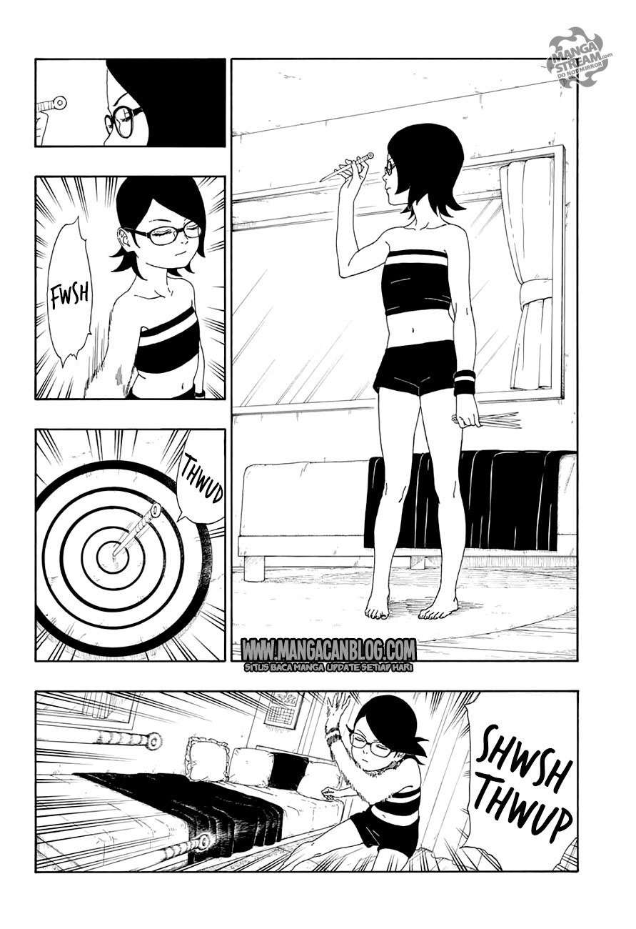 Chapter 13 - halaman 20