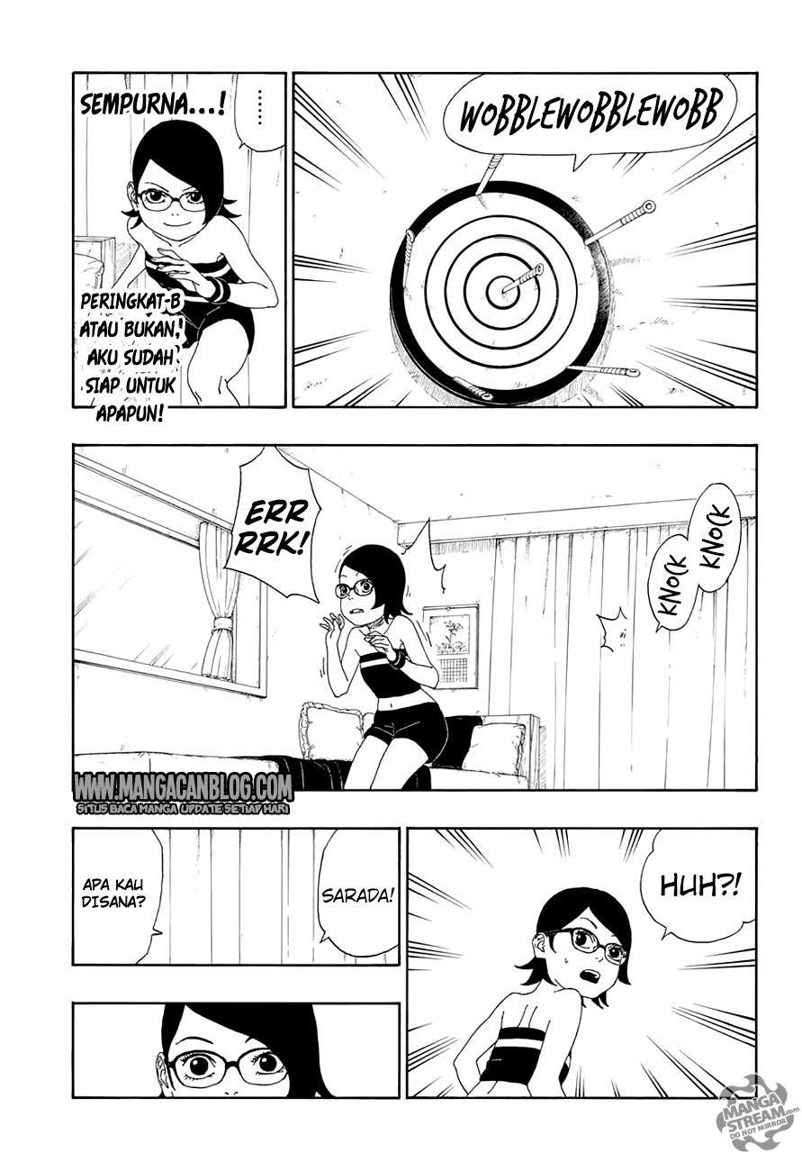 Chapter 13 - halaman 21