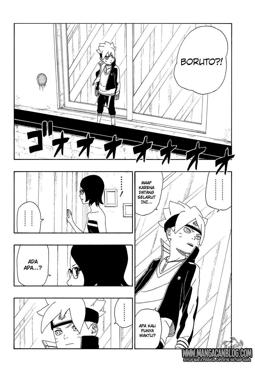 Chapter 13 - halaman 22