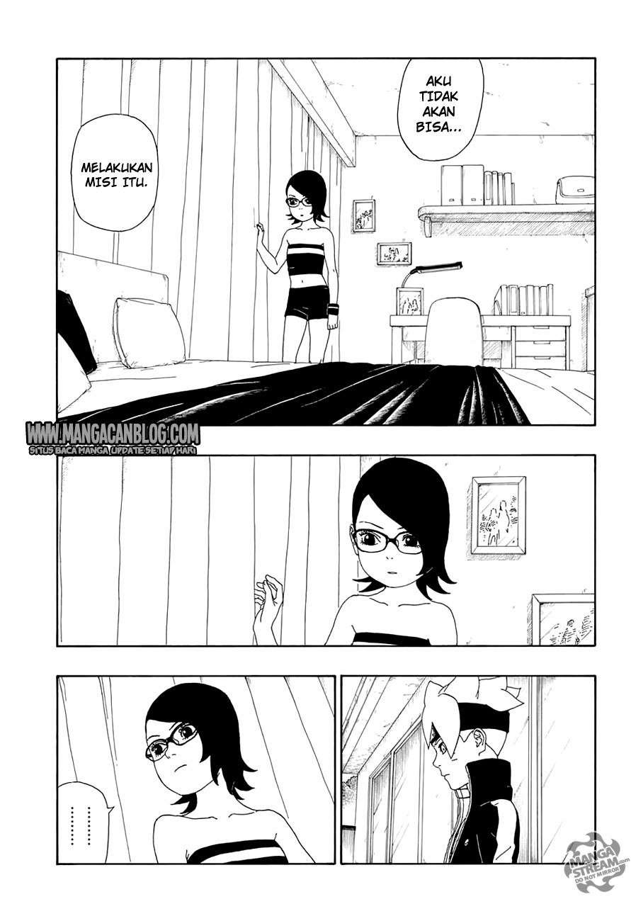 Chapter 13 - halaman 23