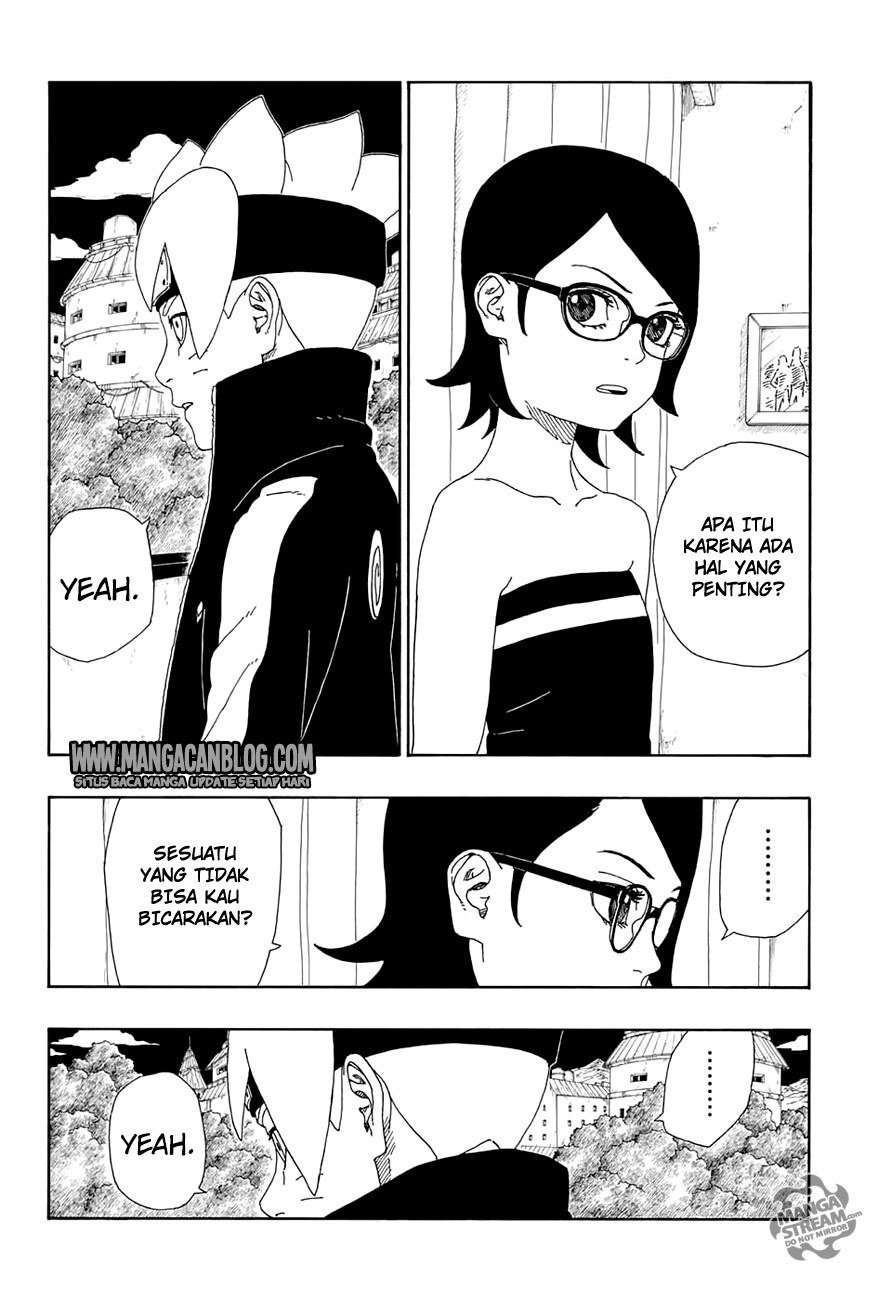 Chapter 13 - halaman 24