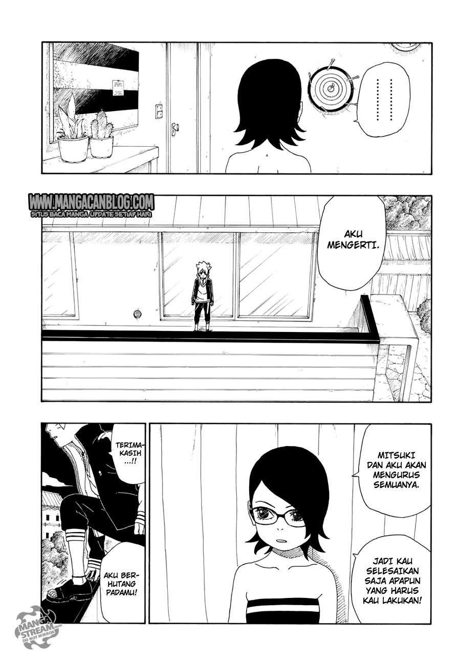 Chapter 13 - halaman 25
