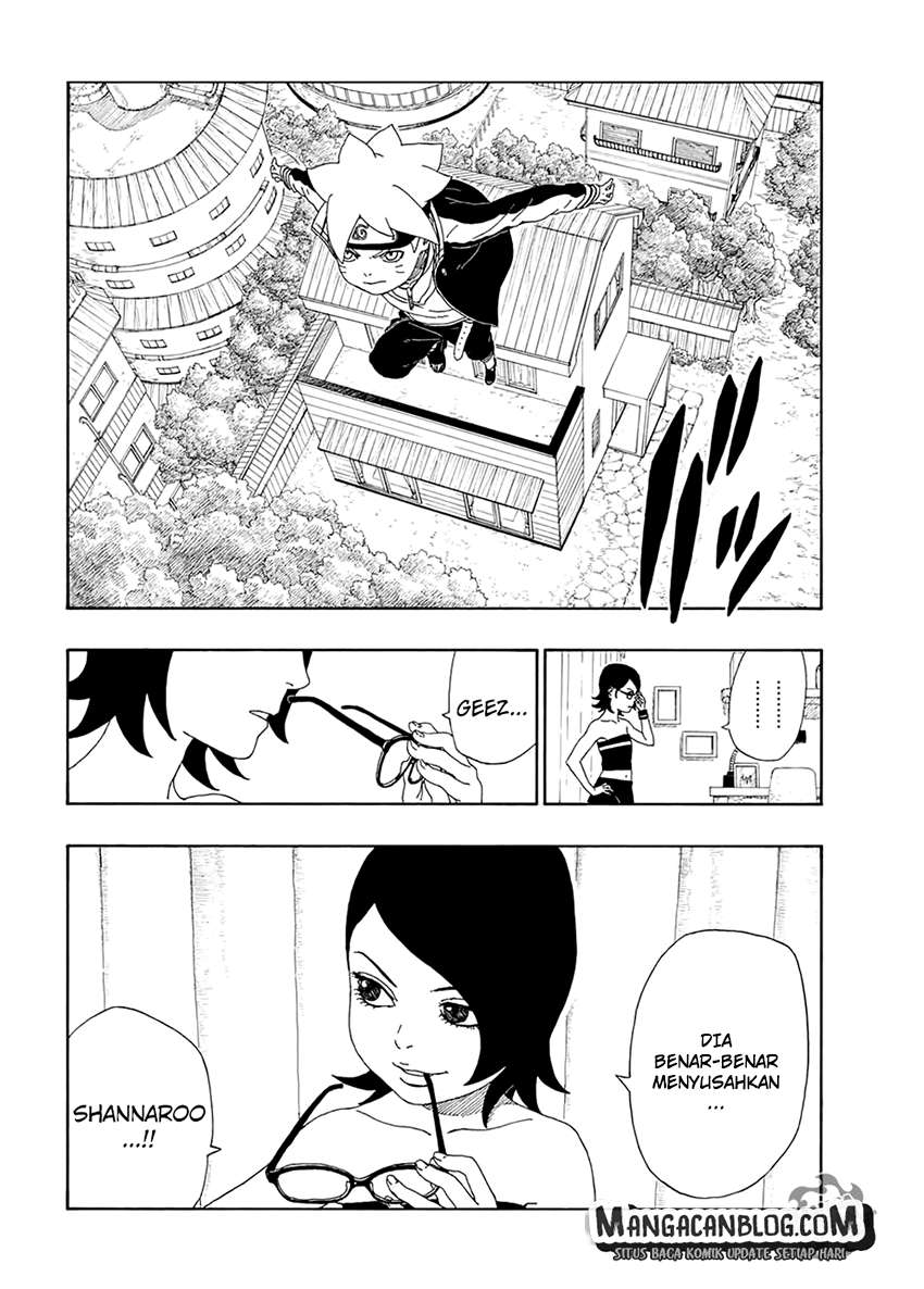 Chapter 13 - halaman 26