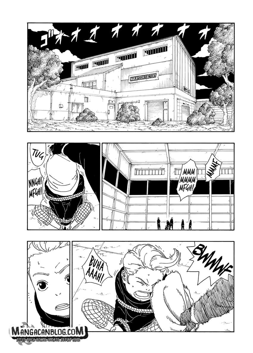 Chapter 13 - halaman 27