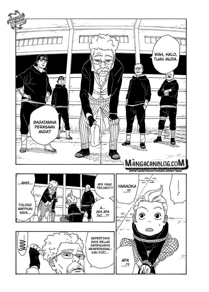 Chapter 13 - halaman 28