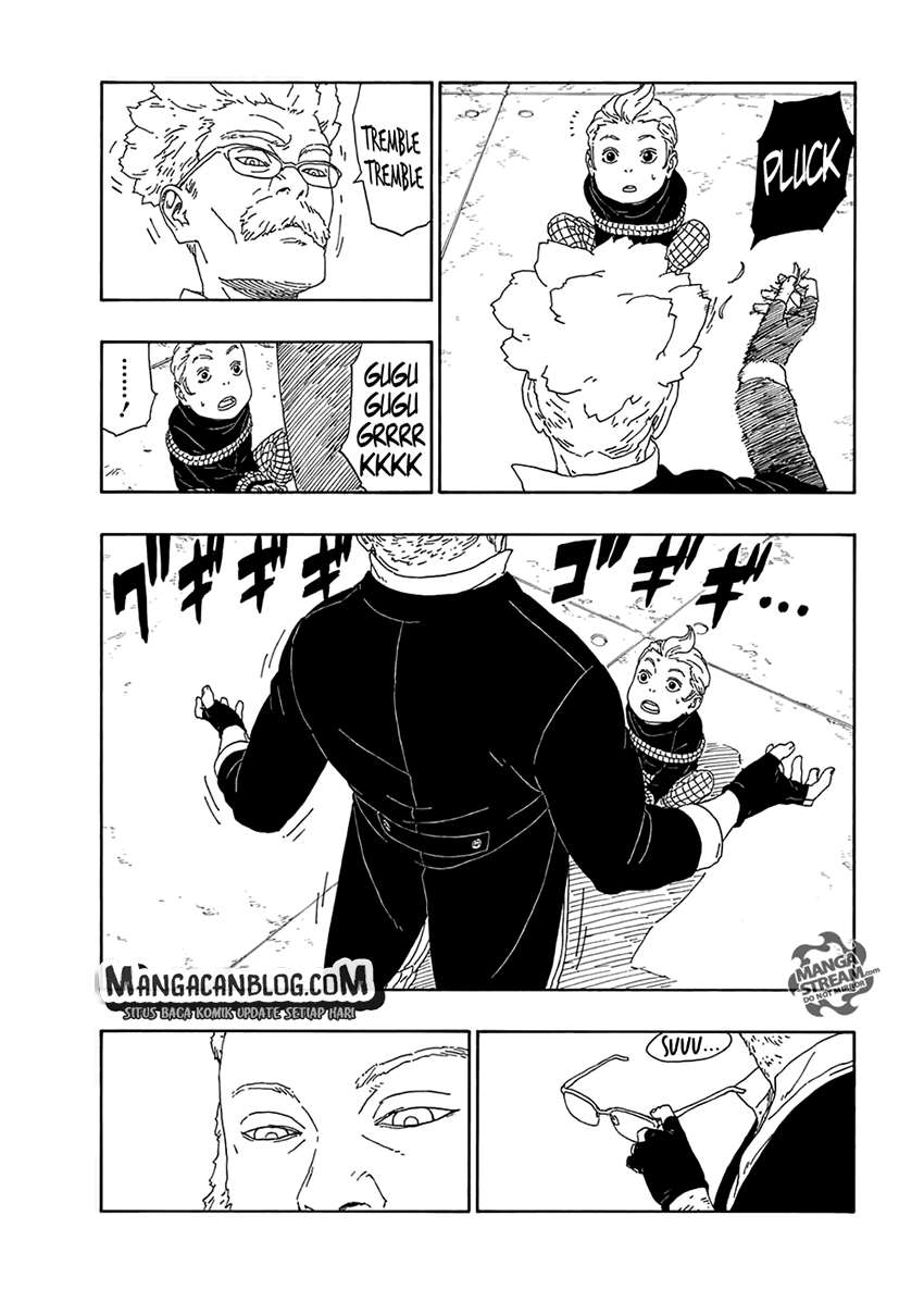 Chapter 13 - halaman 29