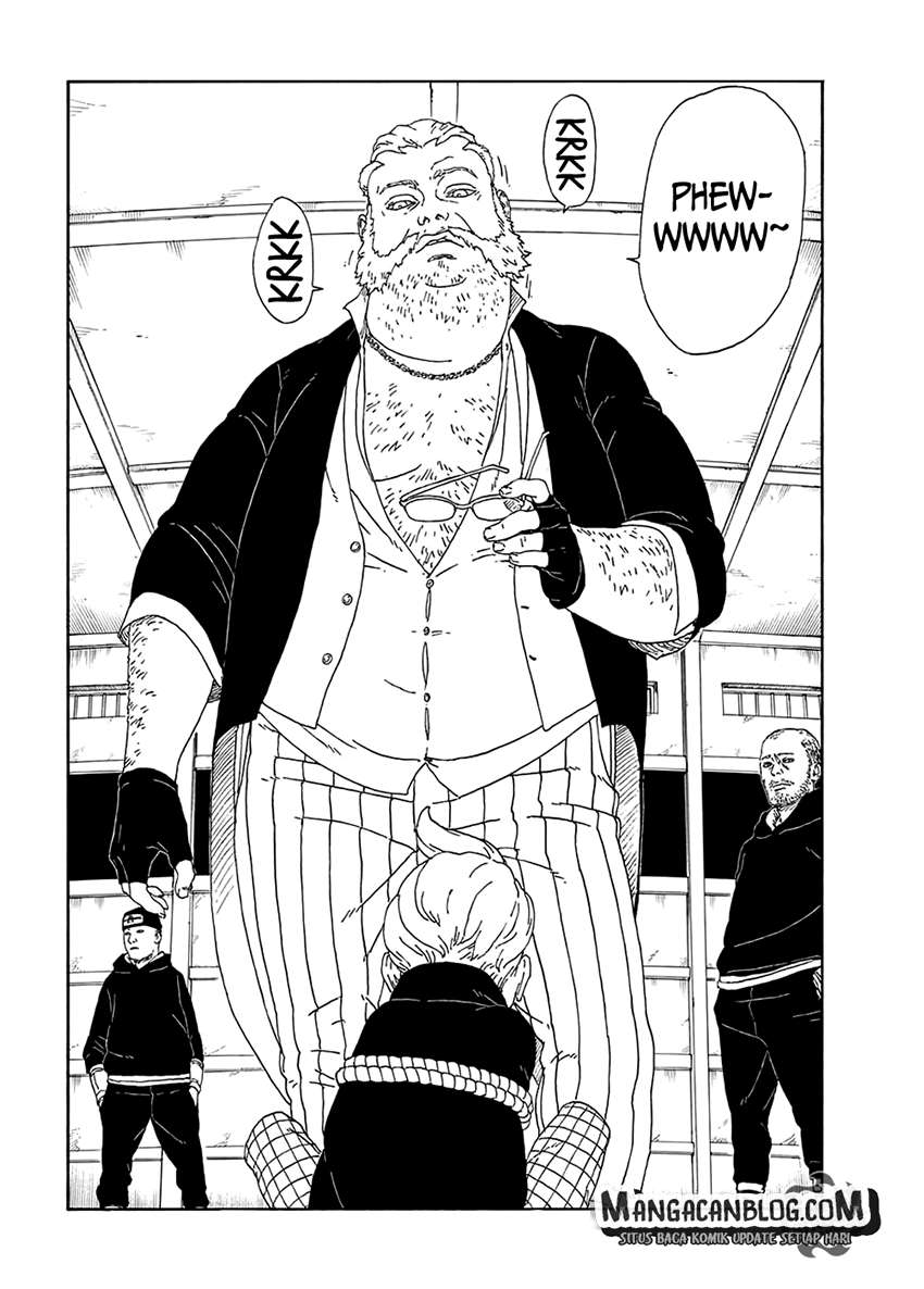Chapter 13 - halaman 30