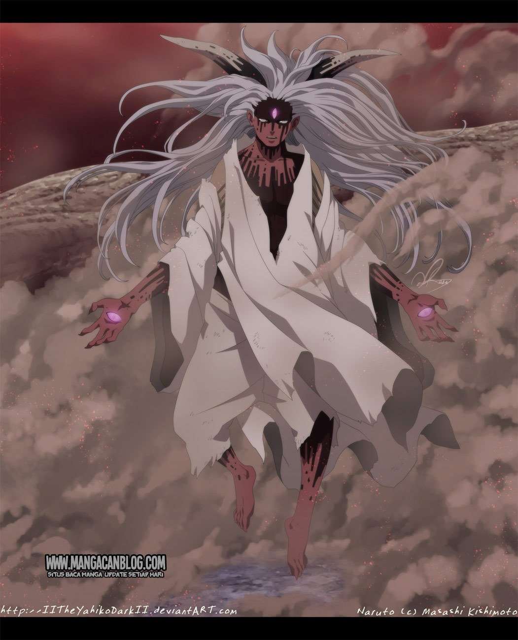 Chapter 13 - halaman 4