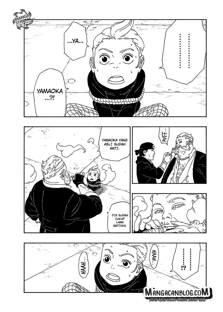 Chapter 13 - halaman 31