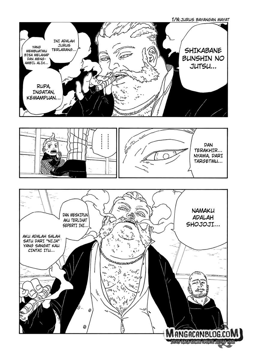 Chapter 13 - halaman 32