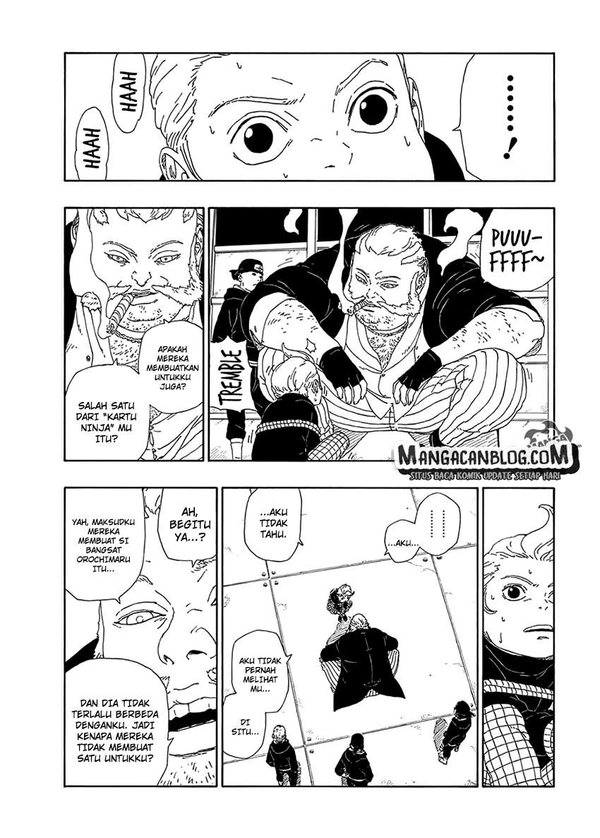Chapter 13 - halaman 33