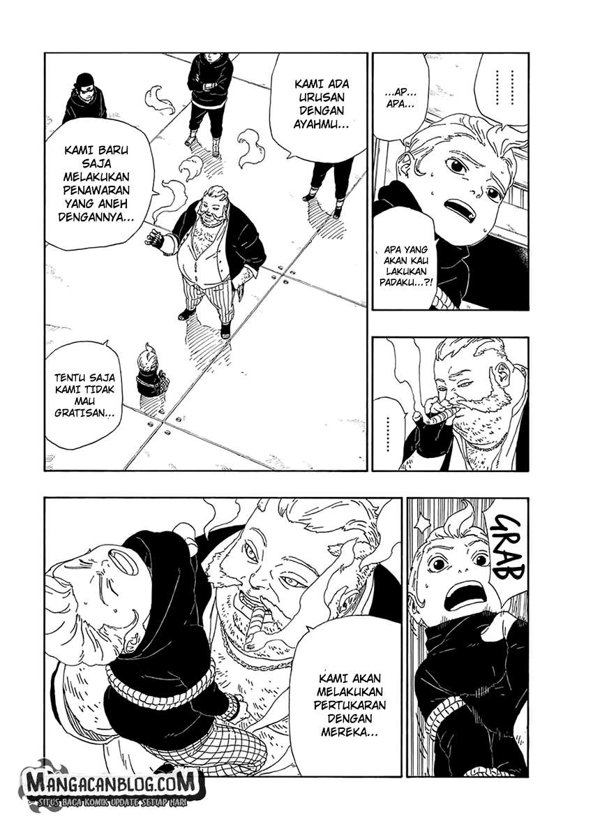 Chapter 13 - halaman 34