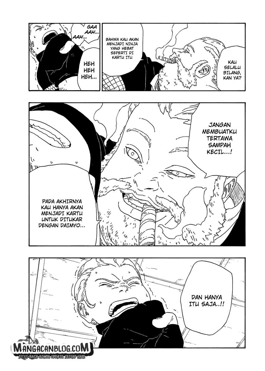 Chapter 13 - halaman 35