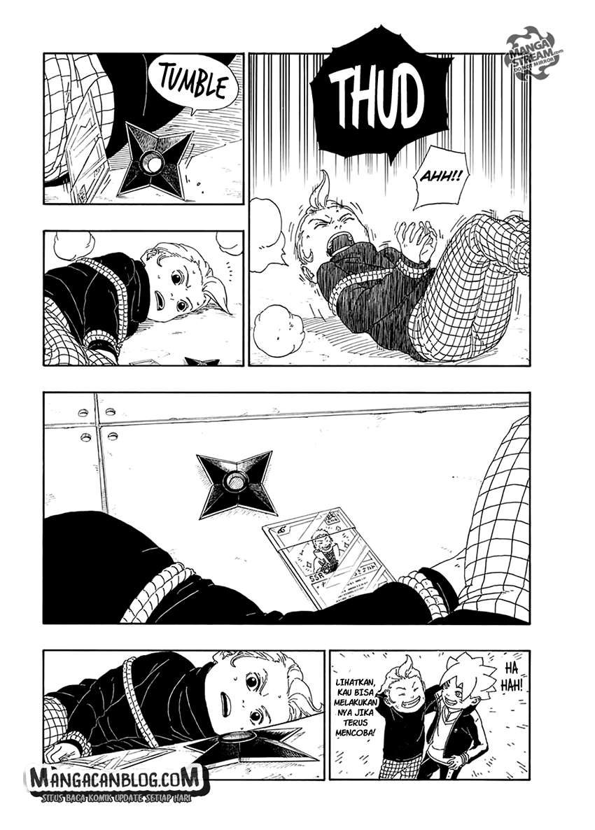 Chapter 13 - halaman 36