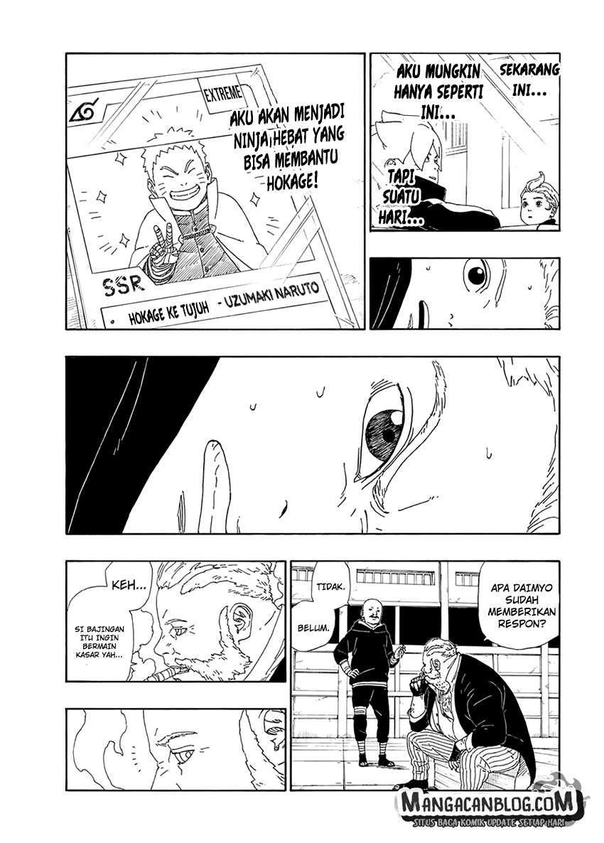 Chapter 13 - halaman 37