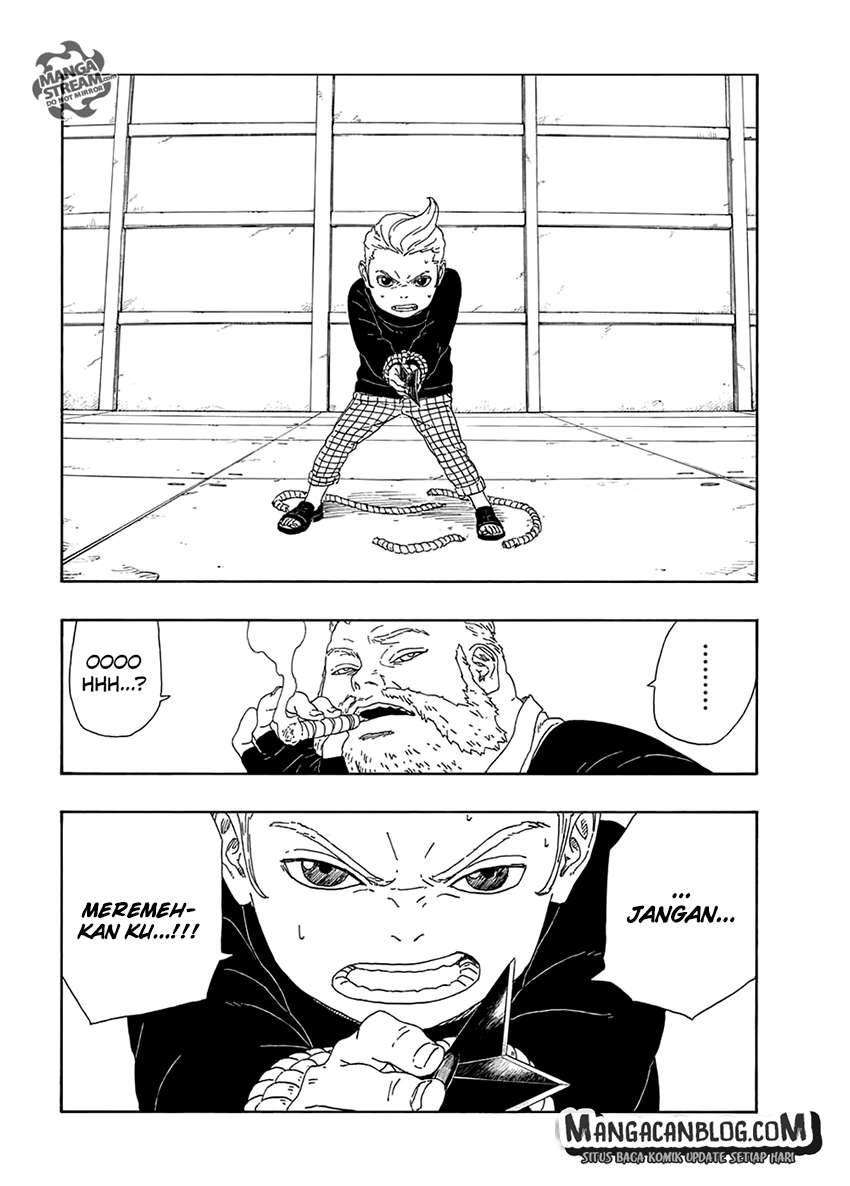 Chapter 13 - halaman 38